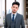 samu jani - @samueljani5 - TikTok