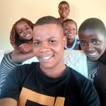 SAMUEL JANI - @samueljanisam - Instagram