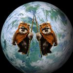 samuel janis - @die_ewok_twins - Instagram
