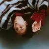 Samuel Janiš - @samueljanis - TikTok