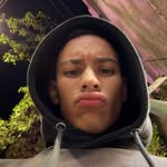Samuel - @rp_samuel_janis - Instagram