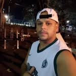 Jansen Samuel - @jansen.samuel.98 - Instagram