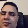 jansensamuel4 - @jansensamuel4 - TikTok