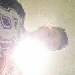 Samuel Jansen - @p_dizzle___ - Instagram
