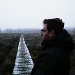 Samuël Jansen - @samueljansen.nl - Instagram
