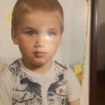 Samuel Jansen - @sampzpz - Instagram