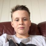 Samuel Jansen - @nordic_playzyt - Instagram