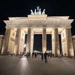 Samuel Jansen - @samueljansen62 - Instagram