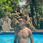 Samuel Jansen - @samueljansen14 - Instagram