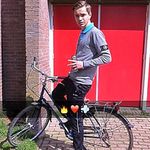 Samuel Jansen - @_samuel_024 - Instagram