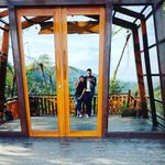 Samuel Jansen - @samueljansenferdinansiagian - Instagram