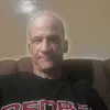 SAMUEL JANSEN - @terenceneiljacobs - TikTok
