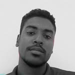 Samuel Jansen - @muca_jansen - Instagram