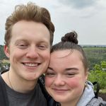Samuel Jansen - @sjansen2222 - Instagram