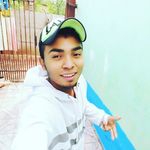 Samuel Jansen - @samueljansen1234_ - Instagram