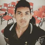 Samuel Jansen - @jansen_samuel - Instagram