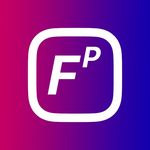 Samuel jansen - @fotokosmos.private - Instagram