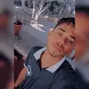 Samuel Jansen - @samuel.jansen0 - TikTok