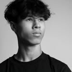 Samuel Jansen - @samueljansen.be - Instagram