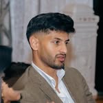 Samuel Jansen - @samu.elj93 - Instagram