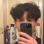 samuel jansen - @samueljansen13 - Instagram