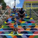 Samuel Jansen - @dairone1985 - Instagram