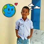 Samuel Jansen - @samuelgomes7667 - Instagram