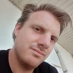Samuel Jansen - @samuel.jansen1 - Instagram