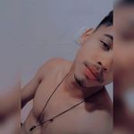 Samuel Jansen - @samueljansen33 - Instagram