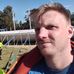 Samuel Jansen - Facebook