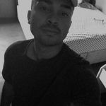 Samuel Jansen - @joyc_e7364 - Instagram