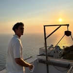 Samuel Jansen - @samueljansn - Instagram