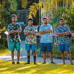 Samuel Jansen kai - @samueljansenka - Instagram