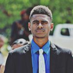Samuel Jansen kai - @samuel.jansen.92798 - Instagram