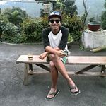 Samuel Jansen Sianipar - @samueljansensianipar - Instagram