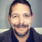 Samuel Jansen van Vuuren - @sampie6911 - Instagram