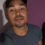 Samuel Jansenn - @samu.eljansen123 - Instagram