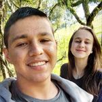 Samuel mendes jansen - @samuelmendesjansen - Instagram