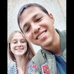 Samuel Mendes Jansen - @samuelmendeesjansen - Instagram