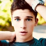 Samuel - @samuel.jansen_ - Instagram