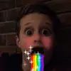 👊🏼💎Samuel.J💎👊🏼 - @samueljansen - TikTok