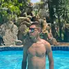 samueljansen12 - @samueljansen12 - TikTok