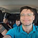 Jonathan Samuel Janzen - @jonathansjanzen - Instagram