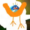Samuel J. Janzen - @sma7956 - TikTok
