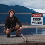 Samuel Janzen - @imyourunclesam - Instagram