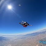 Samuel Janzen - @janzen_sam - Instagram