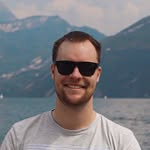 Samuel Janzen - @samueljanzen - Instagram