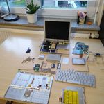 Samuel Janzen - @computerservice_samuel_janzen - Instagram