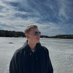 Samuel Janzen - @samnjanzen - Instagram