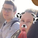 Samuel Janzen - @samuel.j_25.03 - Instagram